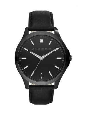 Armani Exchange Herrenuhr AX2171