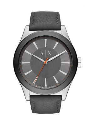 Armani Exchange Herrenuhr AX2335