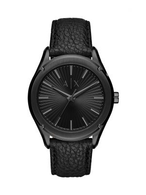 Armani Exchange Herrenuhr AX2805