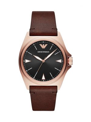 Armani Herrenuhr AR11258