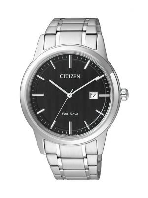 Citizen Herrenuhr AW1231-58E