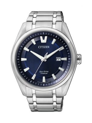 Citizen Herrenuhr AW1240-57L