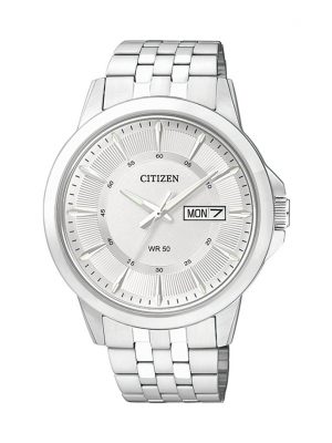 Citizen Herrenuhr BF2011-51AE