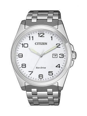 Citizen Herrenuhr BM7108-81A