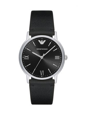 Emporio Armani Herrenuhr AR11013