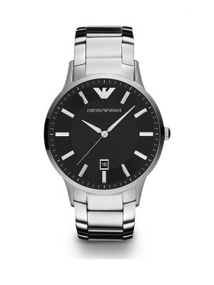 Emporio Armani Herrenuhr AR11181