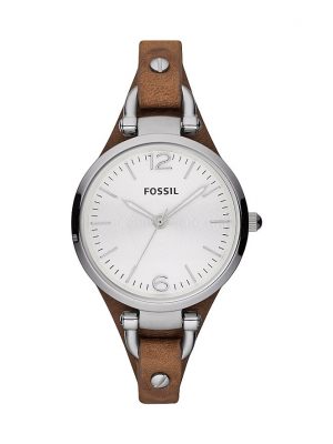 Fossil Damenuhr ES3060