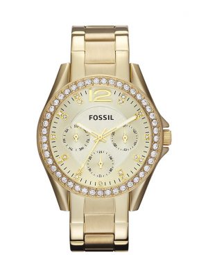 Fossil Damenuhr ES3203