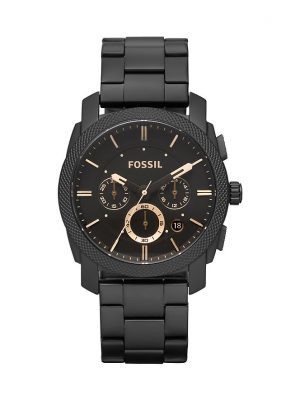 Fossil Herrenuhr FS4682