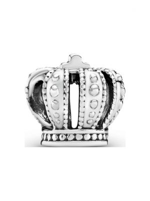 Pandora Charm Passions 790930