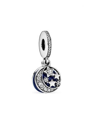 Pandora Charm Passions 791993CZ