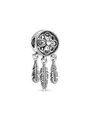 Pandora Charm Passions 797200