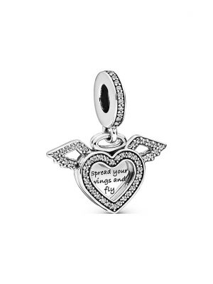 Pandora Charm Passions 798485C01