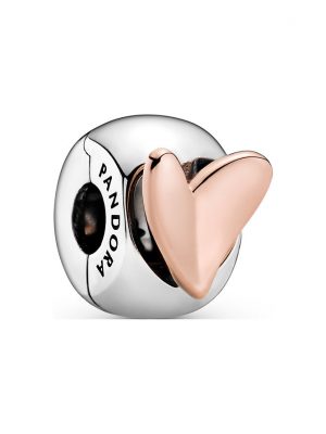 Pandora Charm People 788697C00