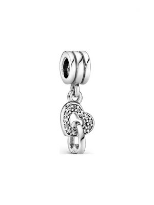 Pandora Charm People 791242CZ