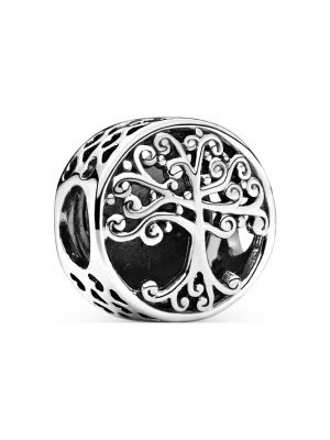 Pandora Charm People 797590