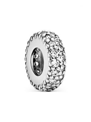 Pandora Charm Timeless 791359CZ