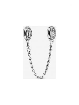 Pandora Charm Timeless 791736CZ-05