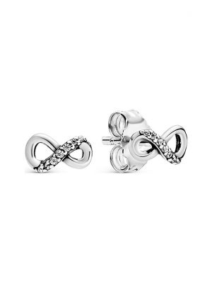 Pandora Ohrstecker Passions 298820C01