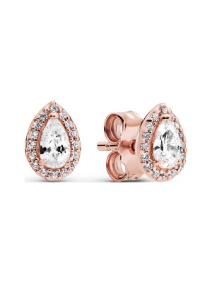 Pandora Ohrstecker Timeless 286252CZ