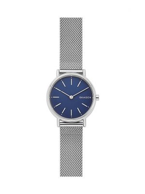 Skagen Damenuhr SKW2759