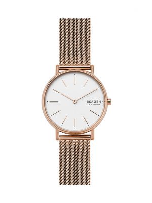 Skagen Damenuhr SKW2784