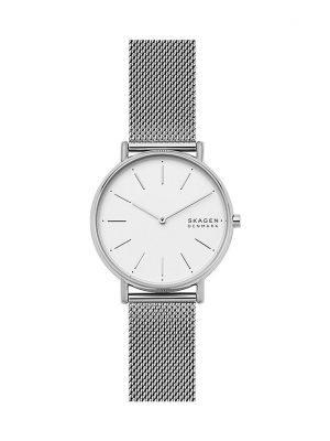 Skagen Damenuhr SKW2785