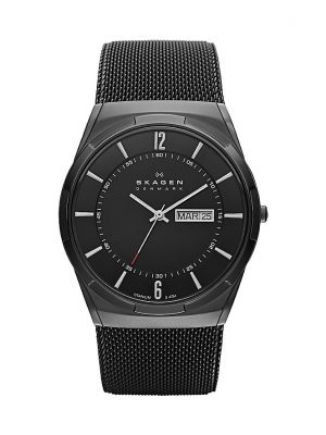 Skagen Herrenuhr SKW6006