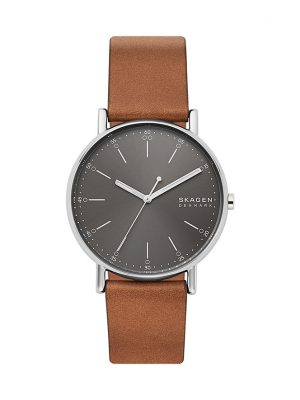 Skagen Herrenuhr SKW6578