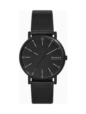 Skagen Herrenuhr SKW6579