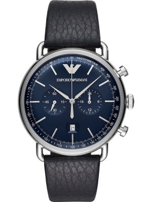 Chronograph AR11105