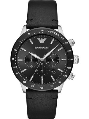 Chronograph AR11243