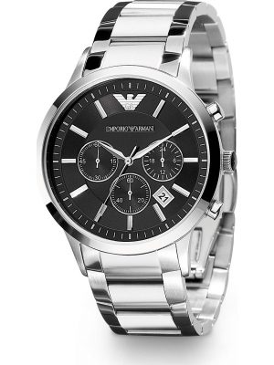 Chronograph AR2434