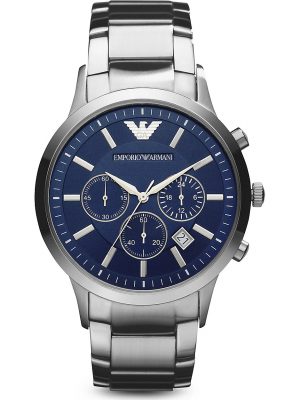 Chronograph AR2448