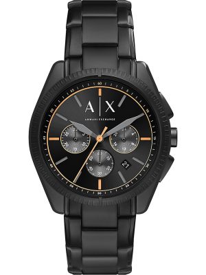 Chronograph AX2852