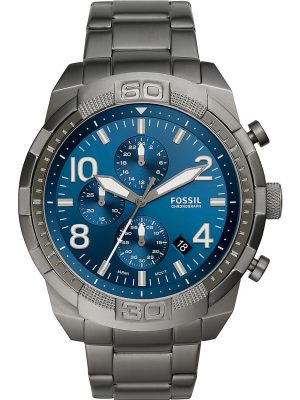 Chronograph Bronson FS5711