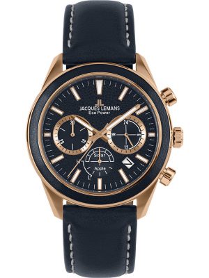 Chronograph Classic 1-2115E