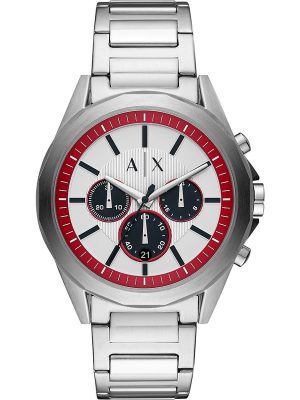 Chronograph DREXLER AX2646