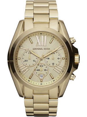 Chronograph MK5605