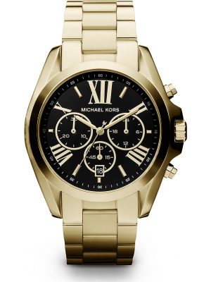 Chronograph MK5739