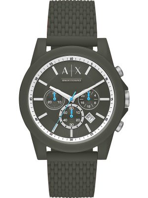 Chronograph OUTER BANKS AX1346