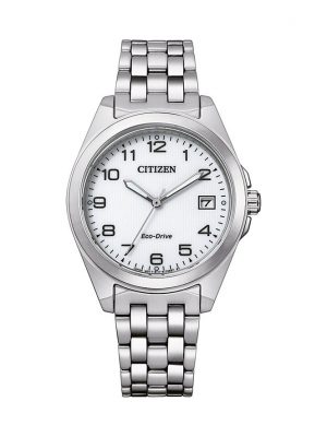 Citizen Damenuhr Elegance EO1210-83A