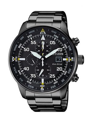 Citizen Herrenuhr CA0695-84E