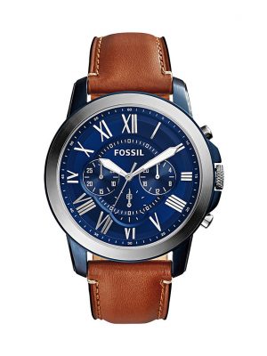 Fossil Chronograph FS5151