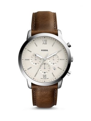 Fossil Chronograph FS5380