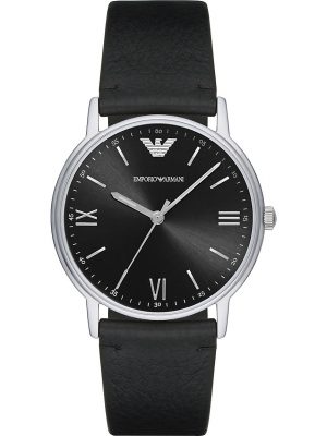 Herrenuhr AR11013