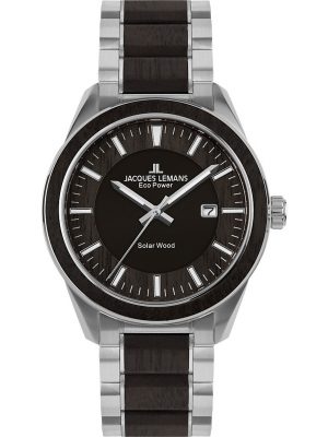 Herrenuhr Classic 1-2116G