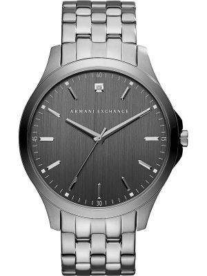 Herrenuhr Hampton AX2169