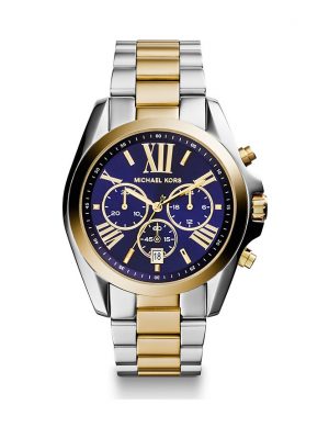 Michael Kors Chronograph MK5976