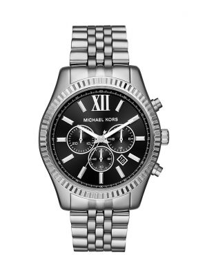 Michael Kors Chronograph MK8602